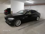 BMW Seria 5 - 4