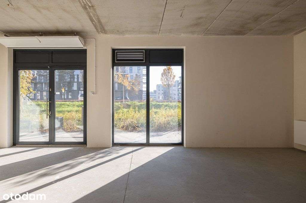 Racławicka 111A | adres dla Twojego biznesu - Pełny obrazek: 5/12