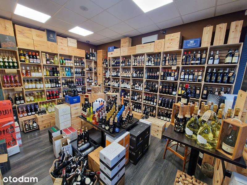 300 metrów powierzchni do wynajęcia! - Pełny obrazek: 3/10