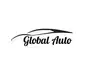 Global Auto