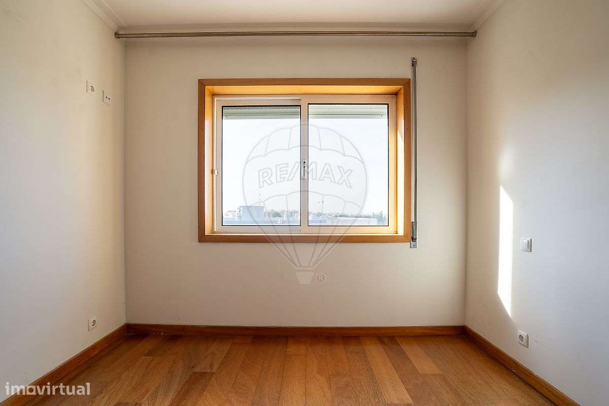 Apartamento T2 para venda-21