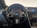 BMW 840 Gran Coupé d xDrive Pack M - 11