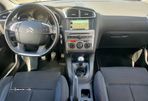 Citroën C4 1.6 BlueHDi Feel - 13