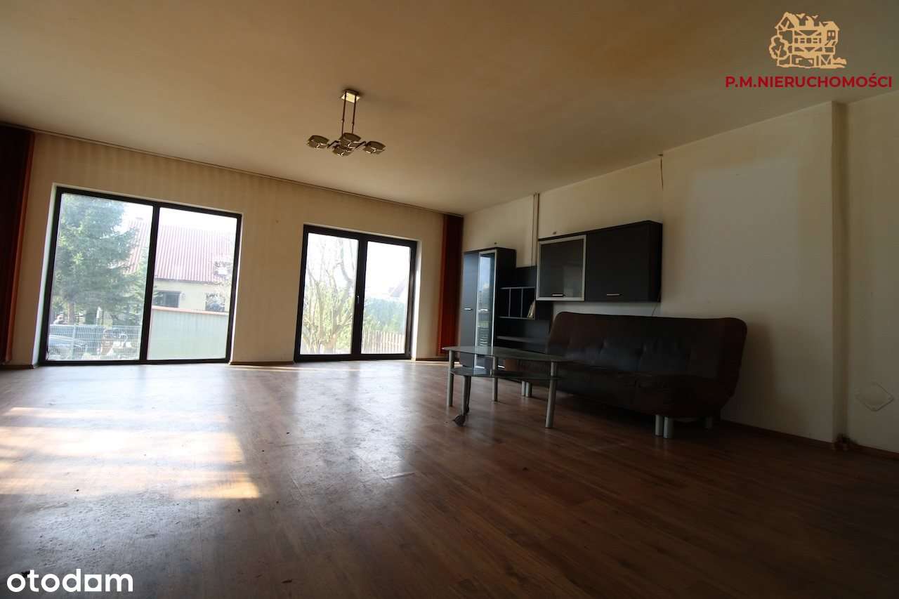 Dom Rybnik Orzepowice - atrakcyjna cena!!-6