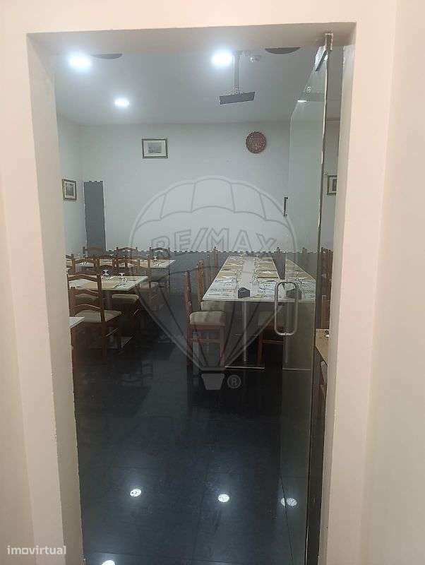 Trespasse  para venda - Grande imagem: 5/43