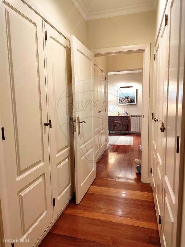 Apartamento T3 para venda-21