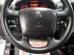 Peugeot BOXER 2.0 BLUEHDI 330 L2H2  IVA DEDUTIVEL - 48