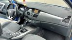 Renault Laguna Grandtour dCi 150 FAP GT - 18