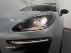 Porsche Macan PDK - 25