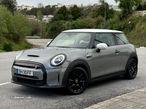 MINI Electric Cooper SE Premium Essential - 1