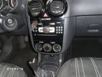 Opel Corsa 1.4 16V 150 Jahre - 18