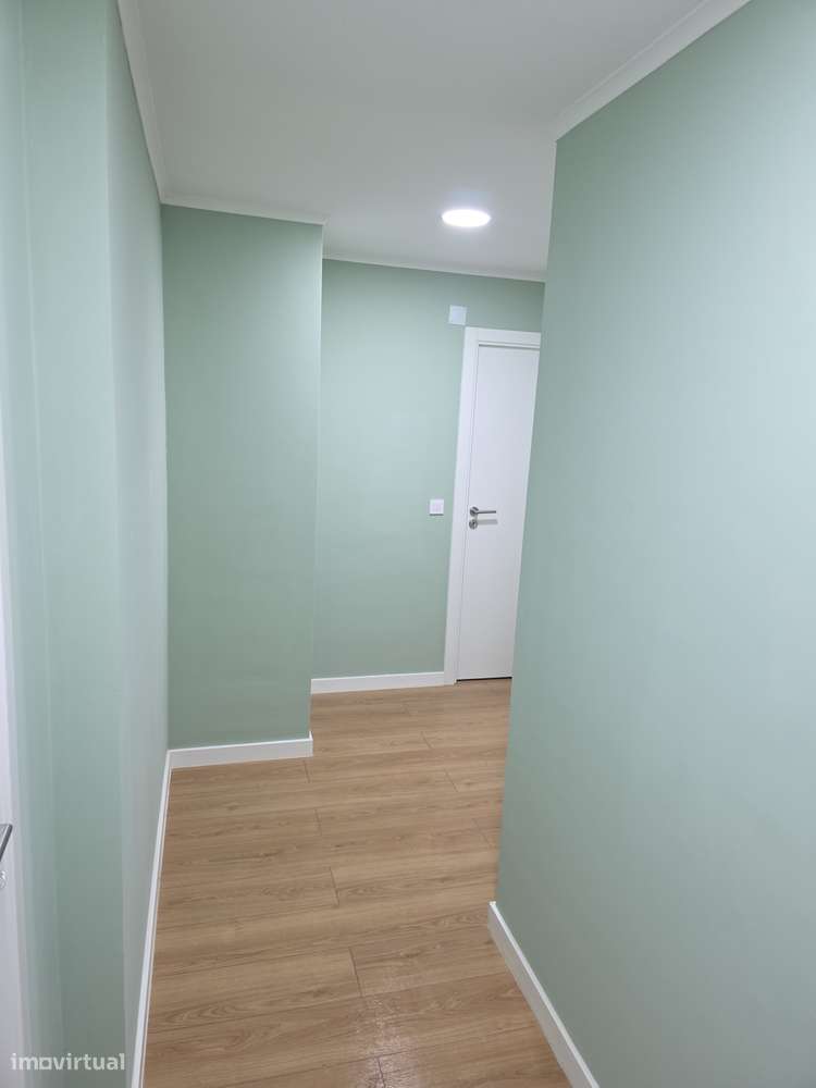 Apartamento T2 em Montijo - Grande imagem: 5/16