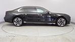 BMW Seria 7 740d xDrive mHEV M Sport sport - 7