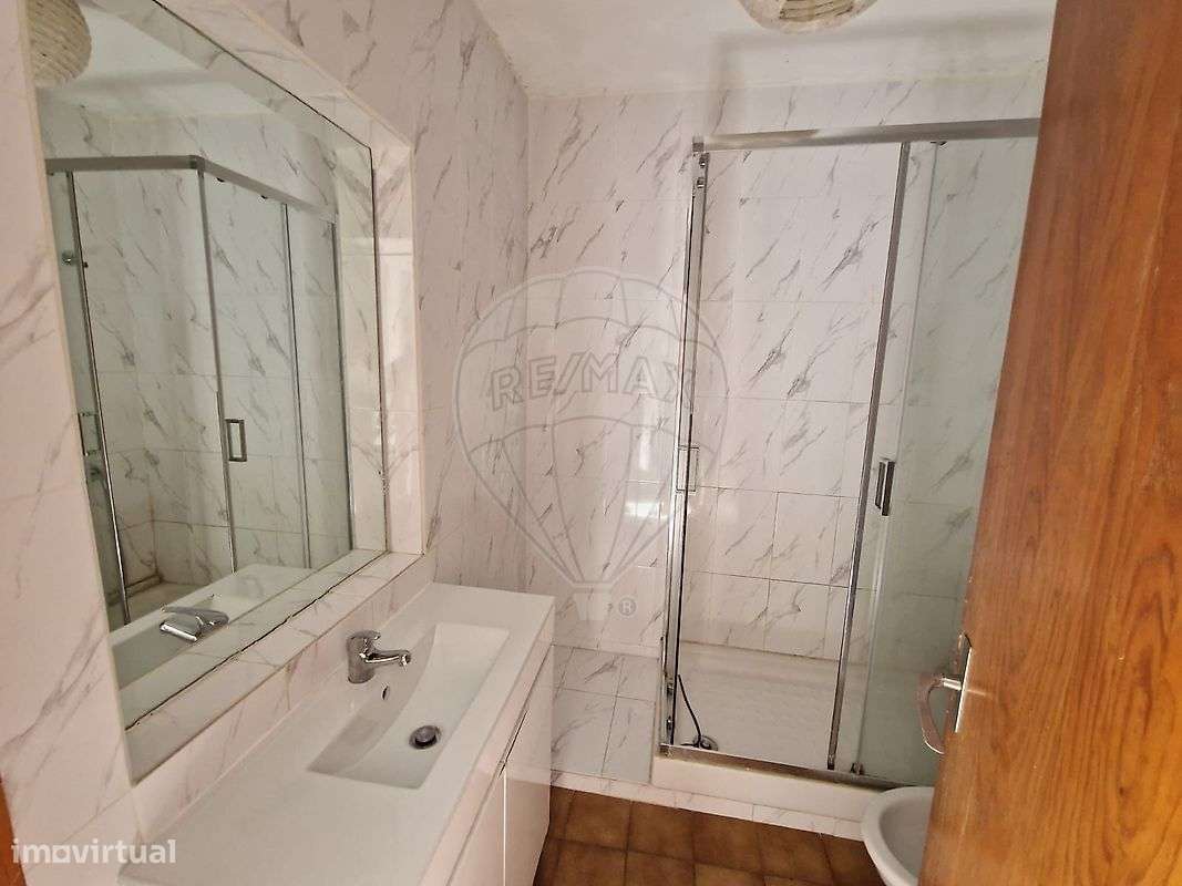 Apartamento T2 para venda - Grande imagem: 4/38