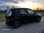 Renault Scenic dCi 160 Bose Edition - 8