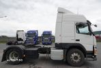 Volvo FM 450 / FULL ADR / EURO 6 - 7