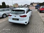 Kia Ceed 1.0 T-GDI M - 31