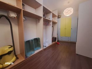 Aparatorii Patriei- Casa deosebita pe parter, mobilata si utilata - Imagine principală: 5/13