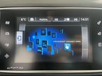 Peugeot 308 SW BlueHDi 120 Stop & Start Business-Line - 17