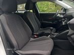 Peugeot 2008 1.5 BlueHDi Active - 13