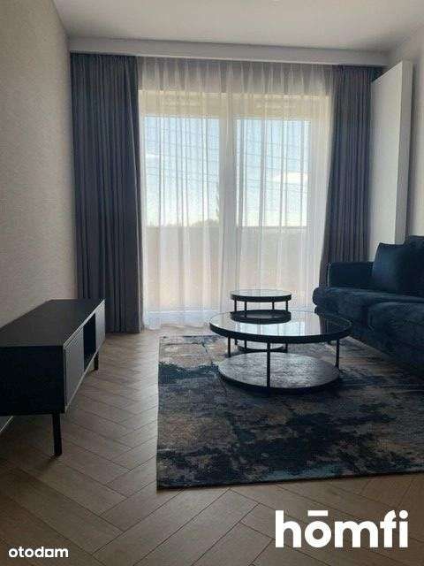 Zadbane 2 pokojowe mieszkanie - Planty Racławickie - Pełny obrazek: 2/10