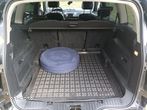 Ford S-Max 1.8 TDCi Titanium - 10