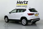 SEAT Ateca 2.0 TDI Style - 3