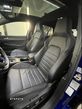 Volkswagen Golf 2.0 TSI OPF 4Motion DSG R - 8