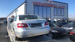 Dezmembram Mercedes Benz E Class W212 2.2 CDI an fabr 2011 - 3