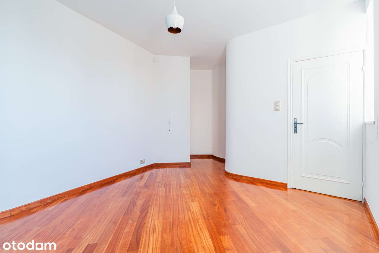 Włochy, ul. Lechicka | Piękne osiedle | 2 balkony | 76 m² | 3 pokoje-5