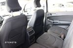 Ford S-Max - 10