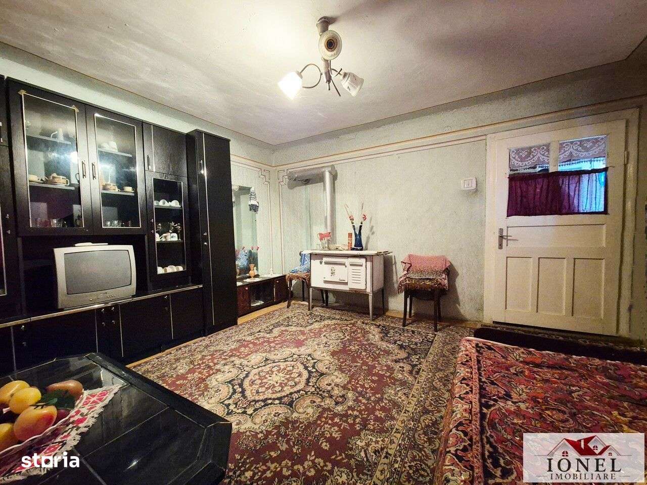 Casa in  Berghin-Henig - Imagine principală: 4/13