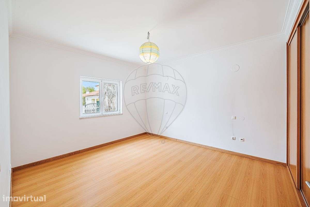 Moradia T4 para venda-19