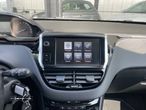 Peugeot 2008 1.6 BlueHDi Allure - 23