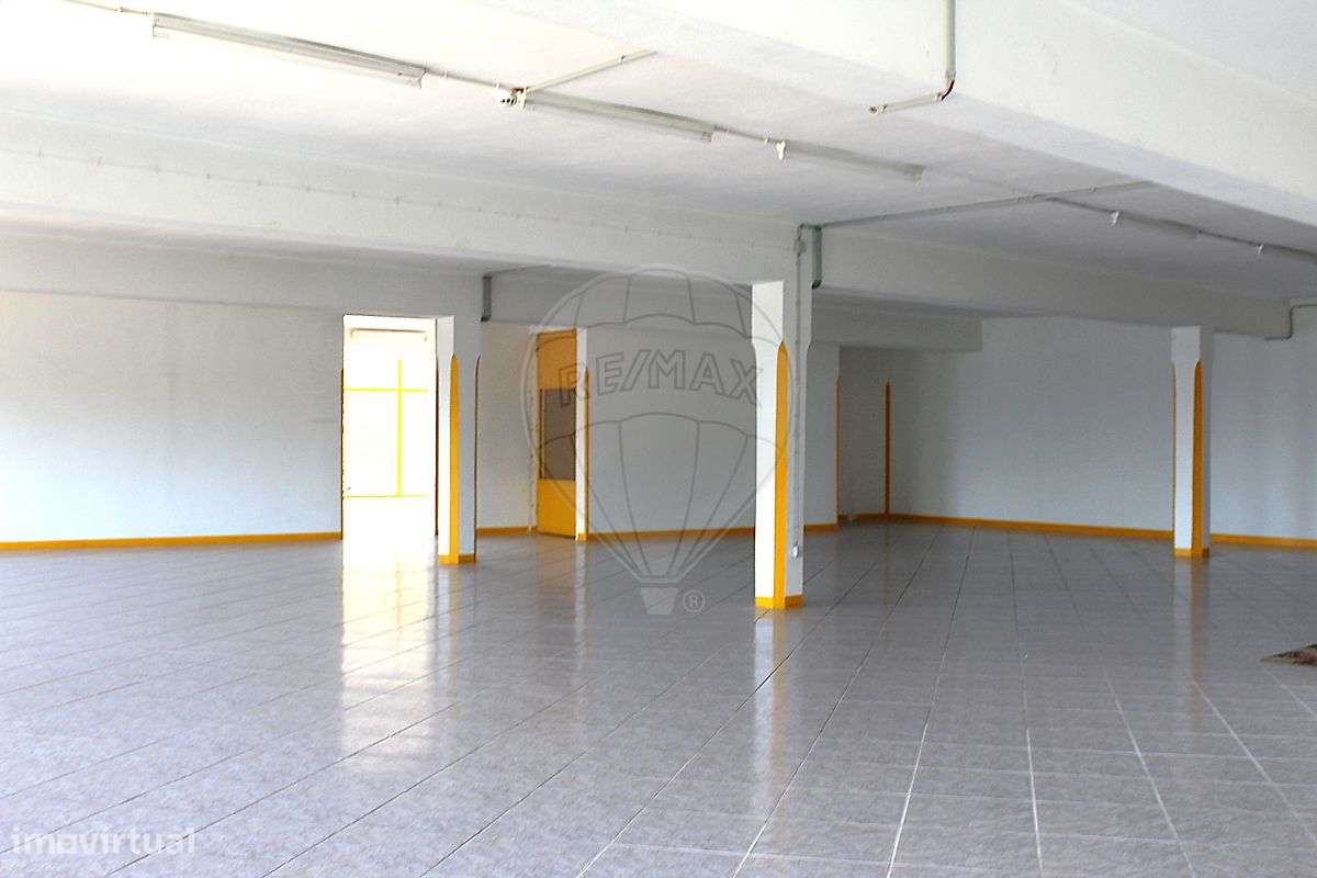 Outros - Comercial  para arrendamento - Grande imagem: 4/16