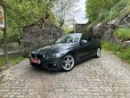 BMW 316 d Touring Auto Pack M - 15