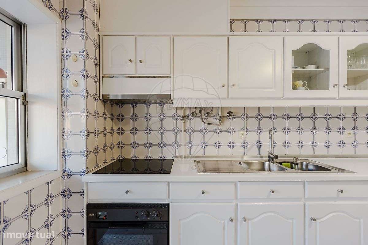 Apartamento T3 para venda - Grande imagem: 3/20