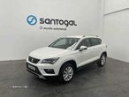 SEAT Ateca 1.6 TDI Style - 1