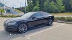 Audi S5 3.0 TFSI Quattro Tiptronic - 4