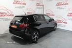 Peugeot 308 SW 1.6 BlueHDi Allure J17 EAT6 - 2