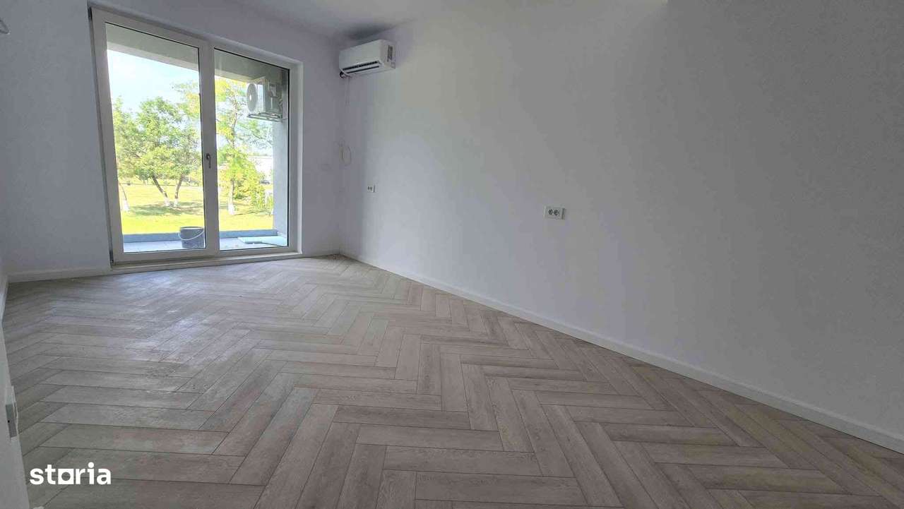 Apartamente de vanzare in Nicolina Cug,  Iasi. - Imagine principală: 5/11