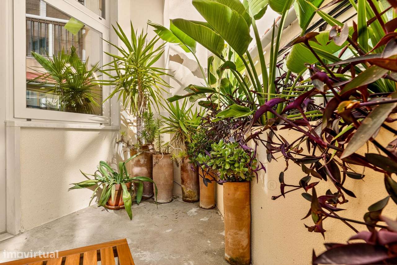 Penha de França: Um Santuário Arquitetónico-26