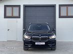 BMW X5 - 2