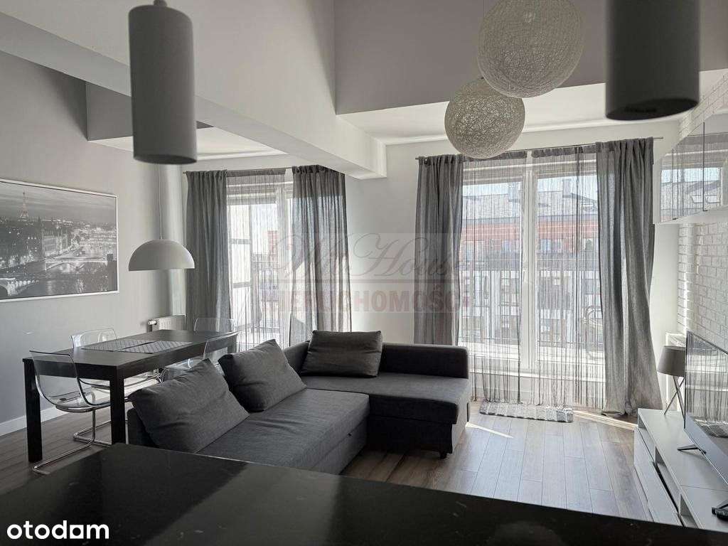 3 pok | Antresola | Garaż | Komórka | Duchnice - Pełny obrazek: 3/20