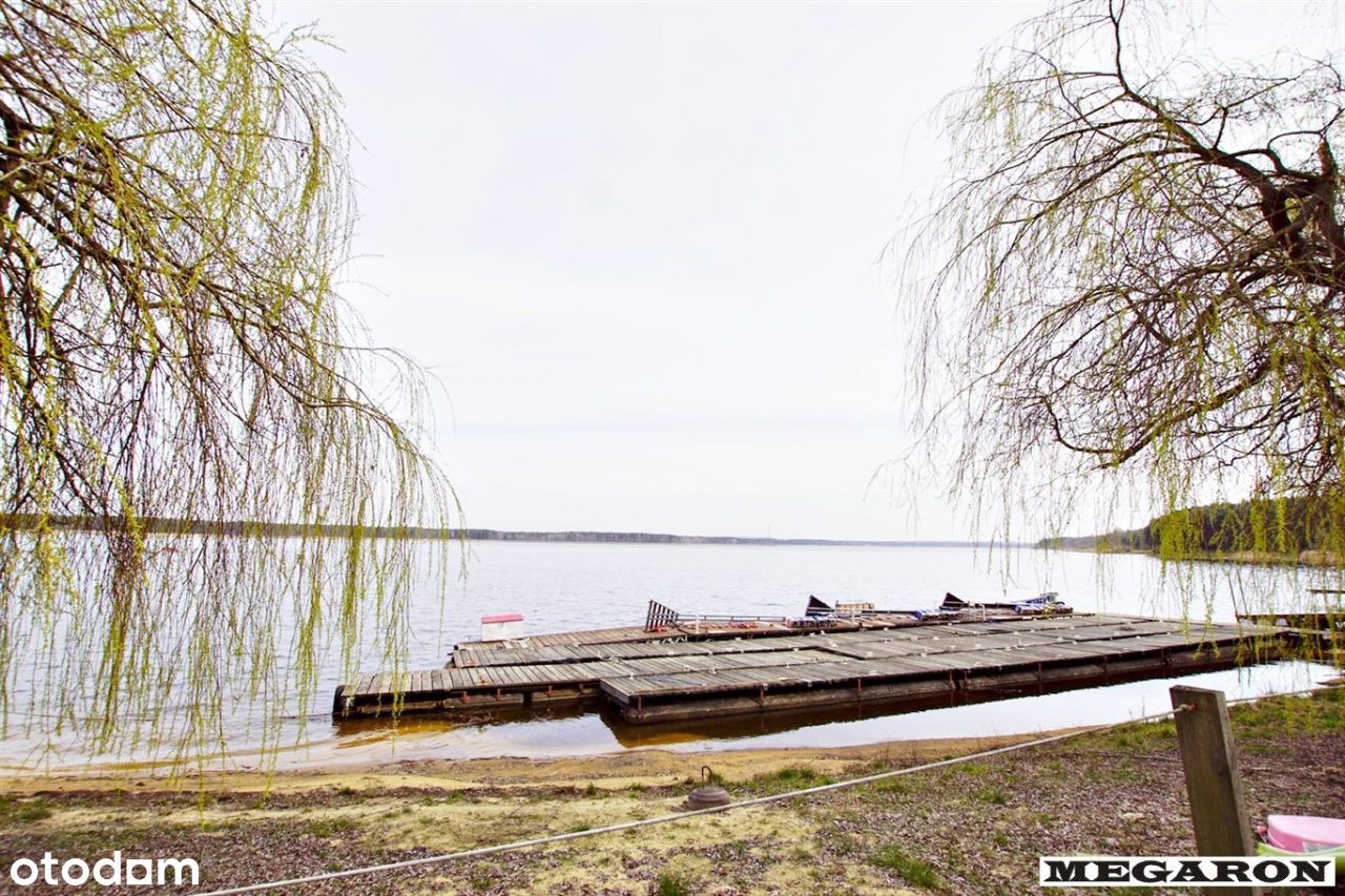 Lokal użytkowy, 2 460 m², Jastrząb