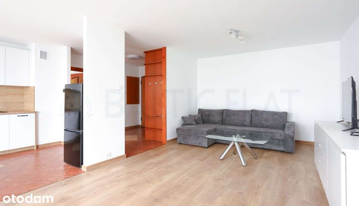 2 pokojowe do wynajęcia Solidnemu najemcy - Pełny obrazek: 5/15