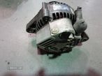 Alternador - Toyota Corolla N10 1.6i 1994 - 2