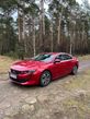 Peugeot 508 1.6 PureTech Allure Pack S&S EAT8 - 3