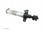 SPRYSKIWACZ DYSZA LAMPY PRAWY RENAULT LAGUNA III 3 (07-10) - 1