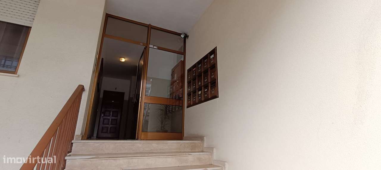 Apartamento T1 Venda em Chafé,Viana do Castelo - Grande imagem: 2/20